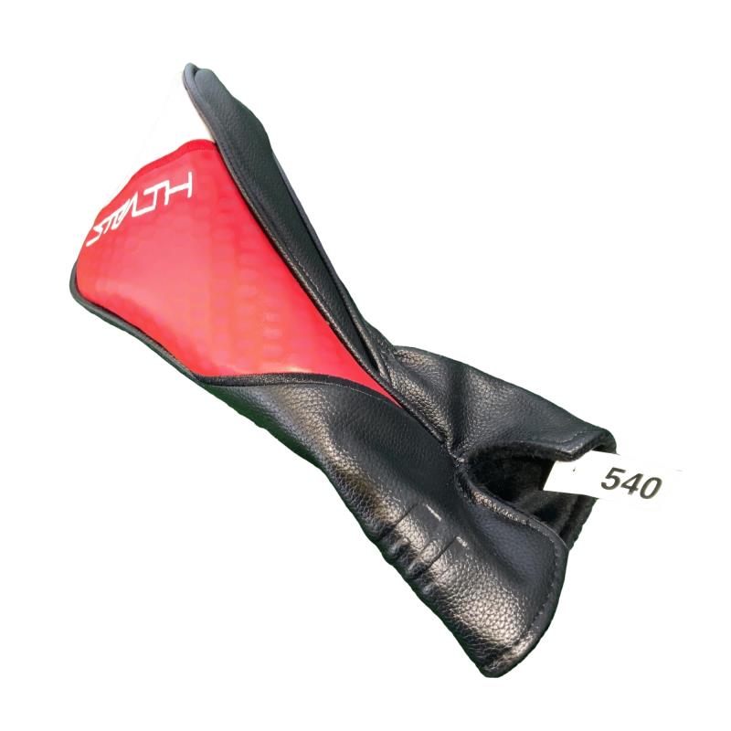 �r�s�d�`�k�s�g�Q�@�o�k�t�r�@�R�v