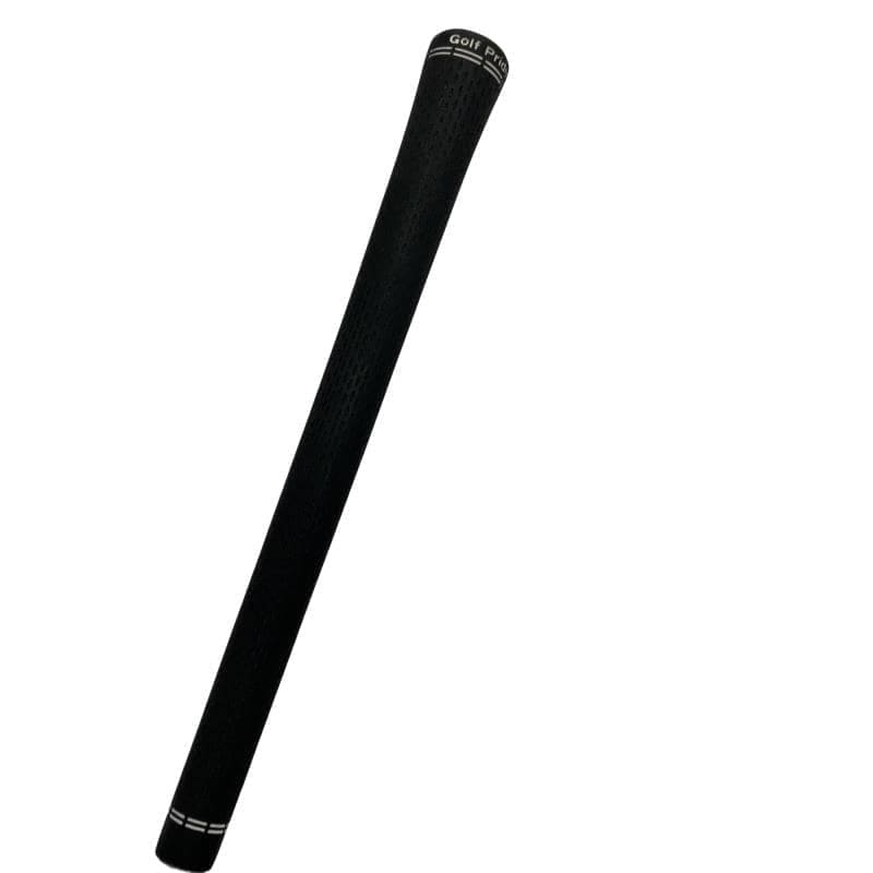 �q�l�w�@�u�c�S�O�@�V�r�i���{���F�U�{�Z�b�g�j