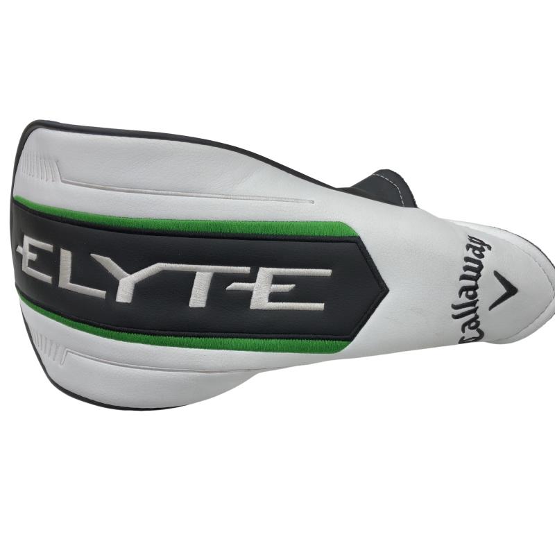 �d�k�x�s�d�@�P�O�D�T°