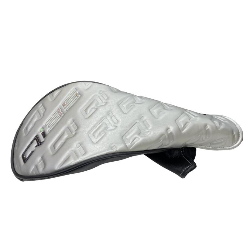 �p���R�T�@�P�O�D�T°