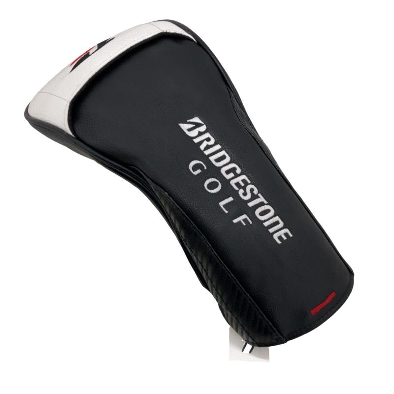 �a�q�h�c�f�d�r�s�n�m�d�@�a�P�@�r�s�@�@�X�D�T°