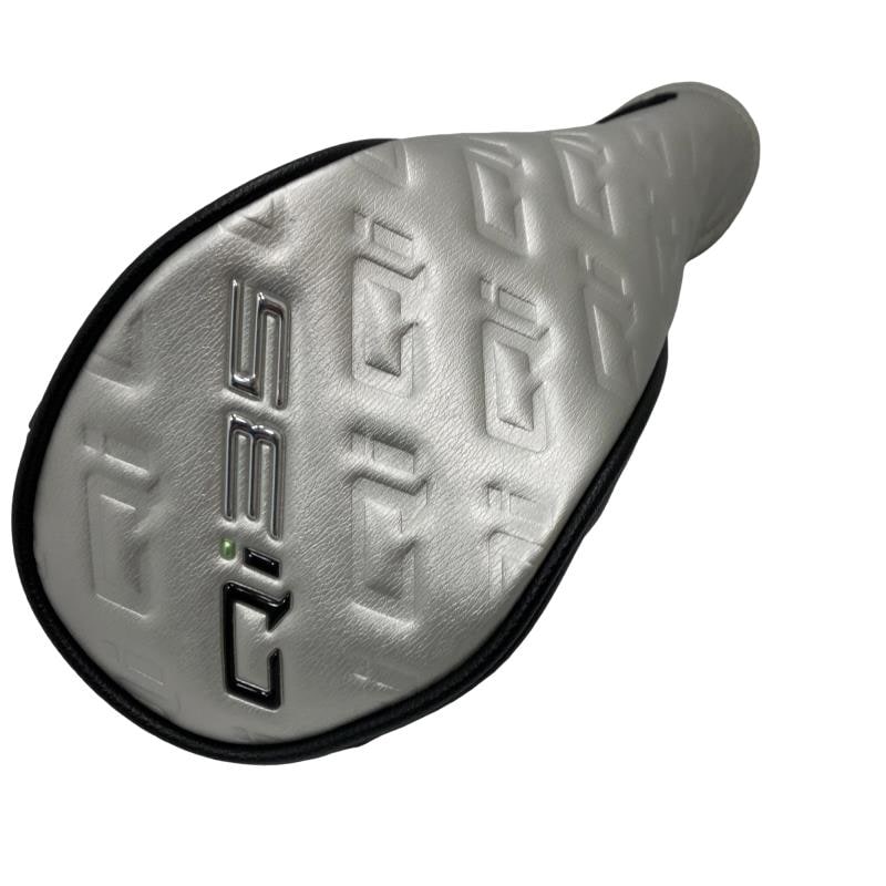 �p���R�T�@�l�`�w�@�R�v