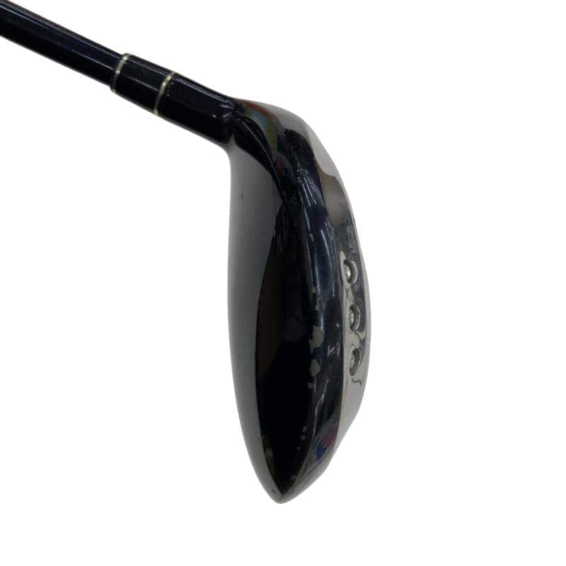 �s�n�t�q�r�s�`�f�d�@�u���p�i�Q�O�O�U�j�@�V�v�@���t�e�B