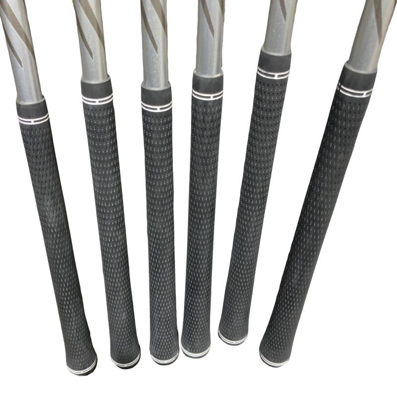 �w�w�h�n�@�e�n�q�f�d�c�i�Q�O�P�T�j�@�U�r�i���{���F�U�{�Z�b�g�j