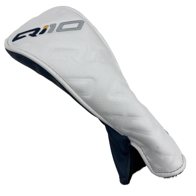 �p���P�O�@�l�`�w�@�t�R