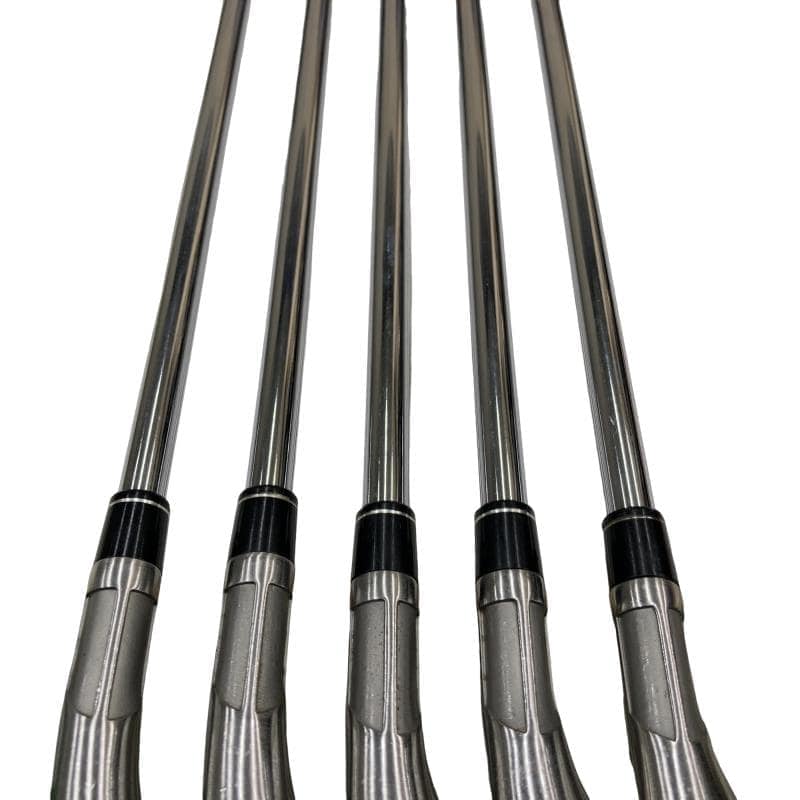 �r�s�d�`�k�s�g�@�@�T�r�i���{���F�T�{�Z�b�g�j