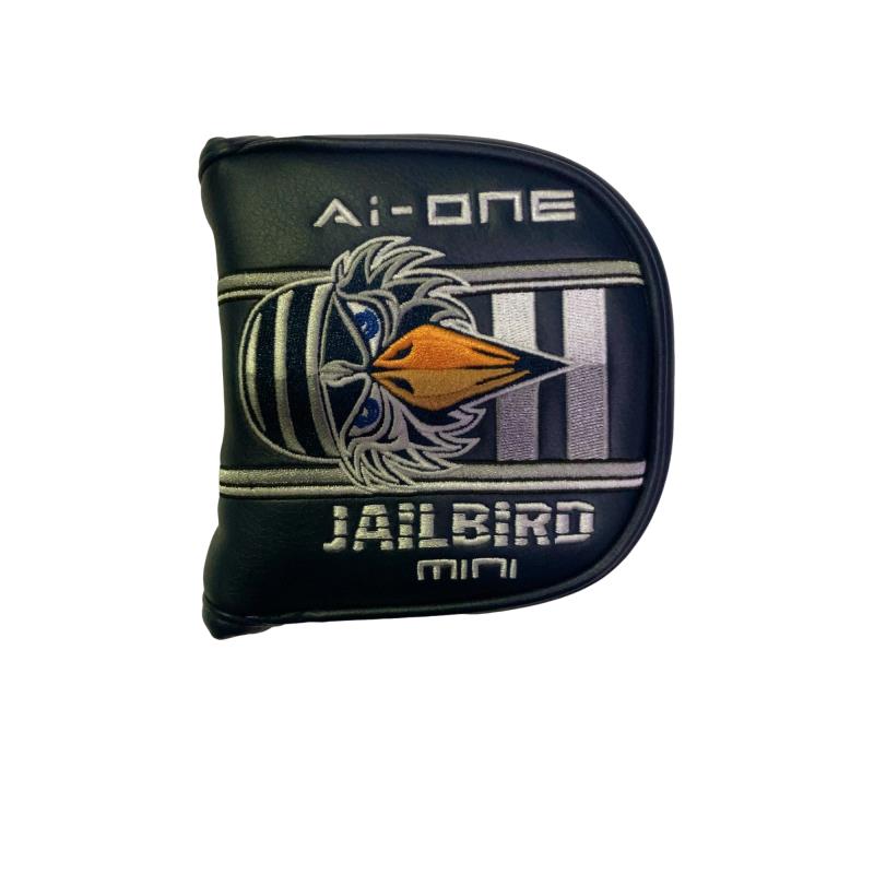 �`���|�n�m�d�@�i�`�h�k�a�h�q�c�@�l�h�m�h�@�c�a�@�R�R�C���`