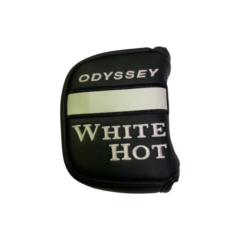 �v�g�h�s�d�@�g�n�s�@�u�d�q�r�`�@�s�g�q�d�d�@�s�@�R�S�C���`