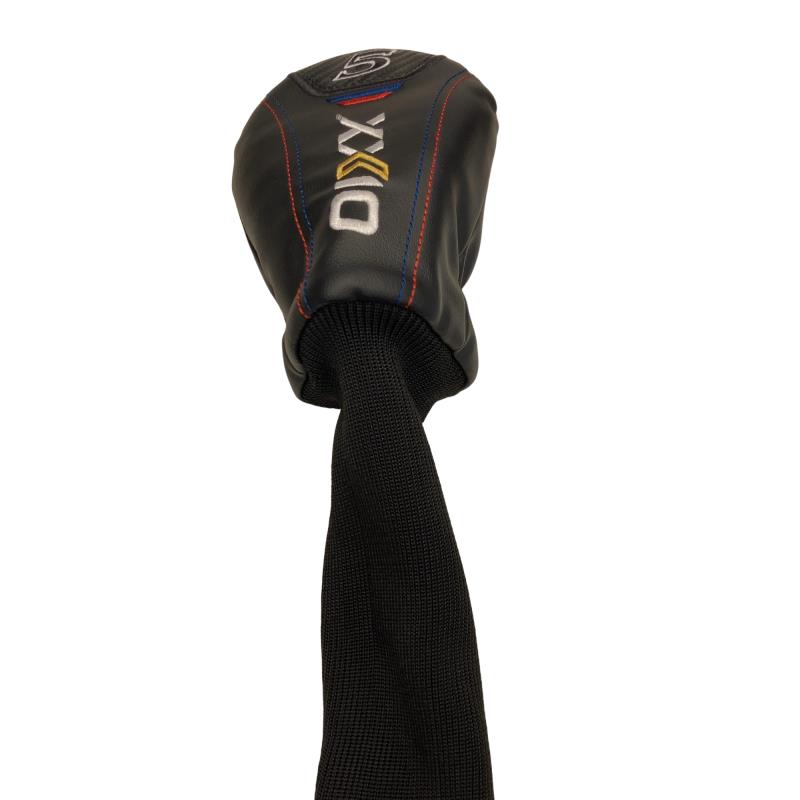 �w�w�h�n�i�Q�O�Q�S�j�@�T�v