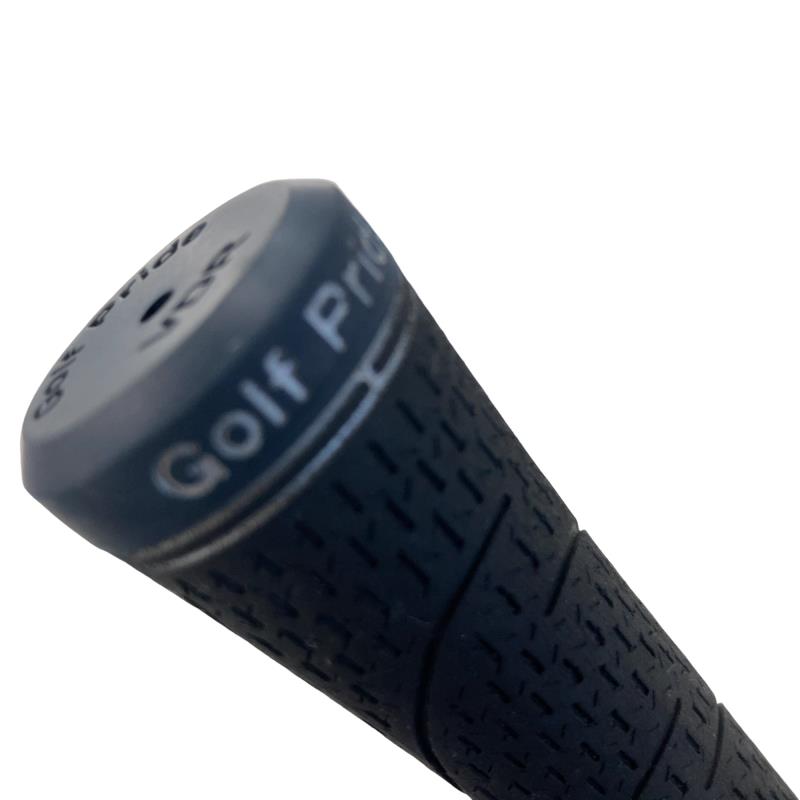 �o�`�q�`�c�x�l�@�Q�S°