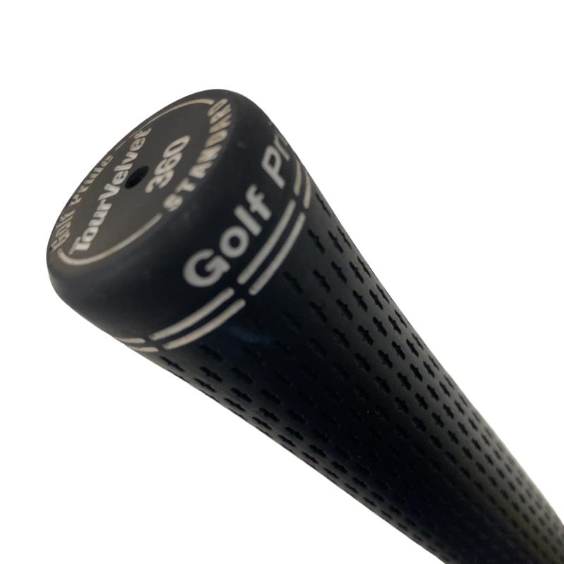 �u�n�j�d�x�@�r�o�h�m�@�l�h�k�k�d�c�@�r�l�X�@�u���b�V���h�X�`�[���@�T�W°�^�P�S°�j