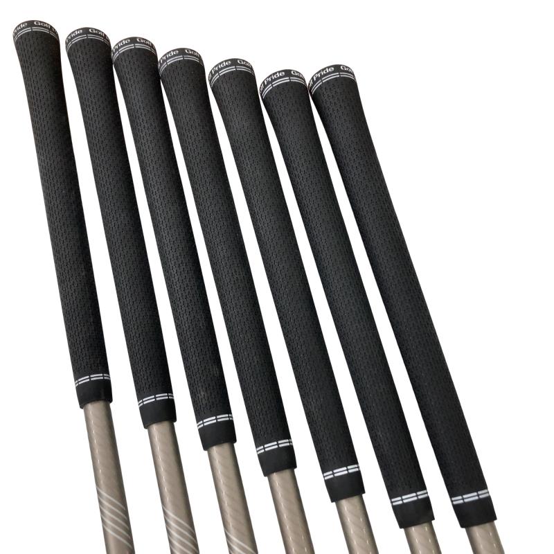 ���Q�R�O�@�V�r�i���{���F�V�{�Z�b�g�j