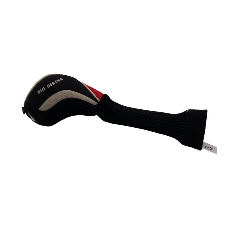 �a�h�f�@�a�d�q�s�g�`�i�Q�O�O�V�j�@�V�v