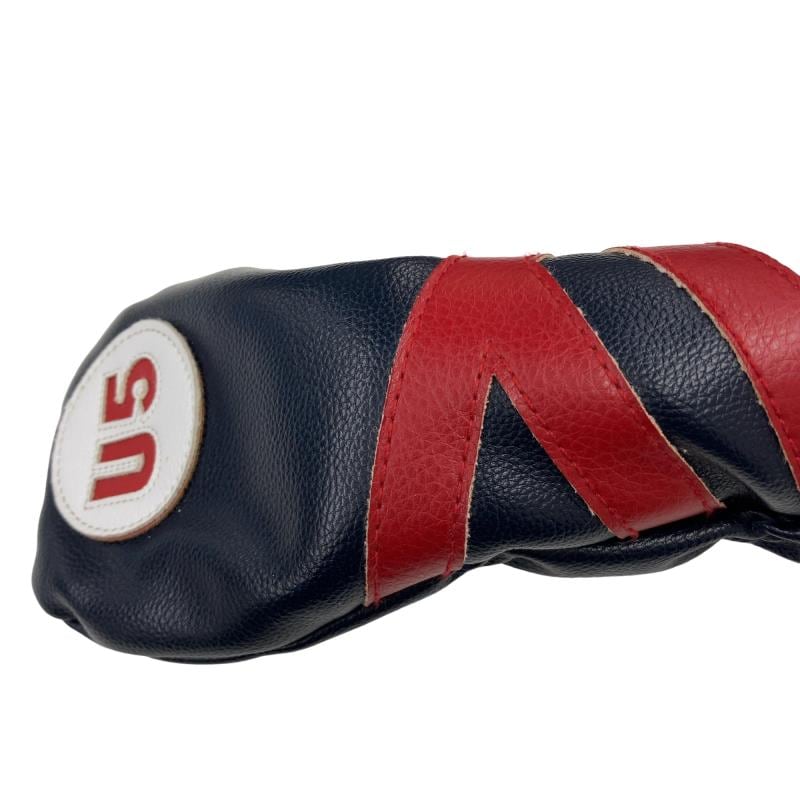 �n�m�n�e�e�@�e�`�h�q�v�`�x�@�v�h�m�f�r�i�Q�O�Q�O�j�@�`�j�`�@�t�T