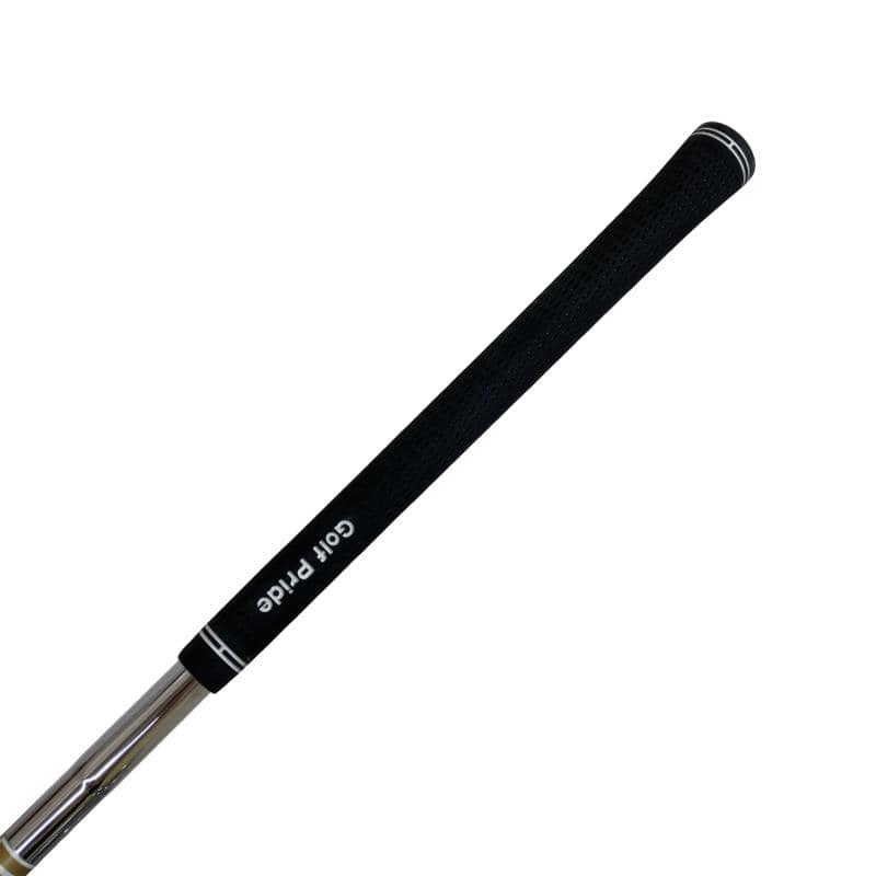 �r�q�h�w�n�m�@�y�|�e�n�q�f�d�c�@�h�h�@�U�r�i���{���F�U�{�Z�b�g�j