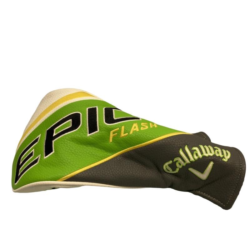 �d�o�h�b�@�e�k�`�r�g�@�r�s�`�q�@�P�O�D�T°