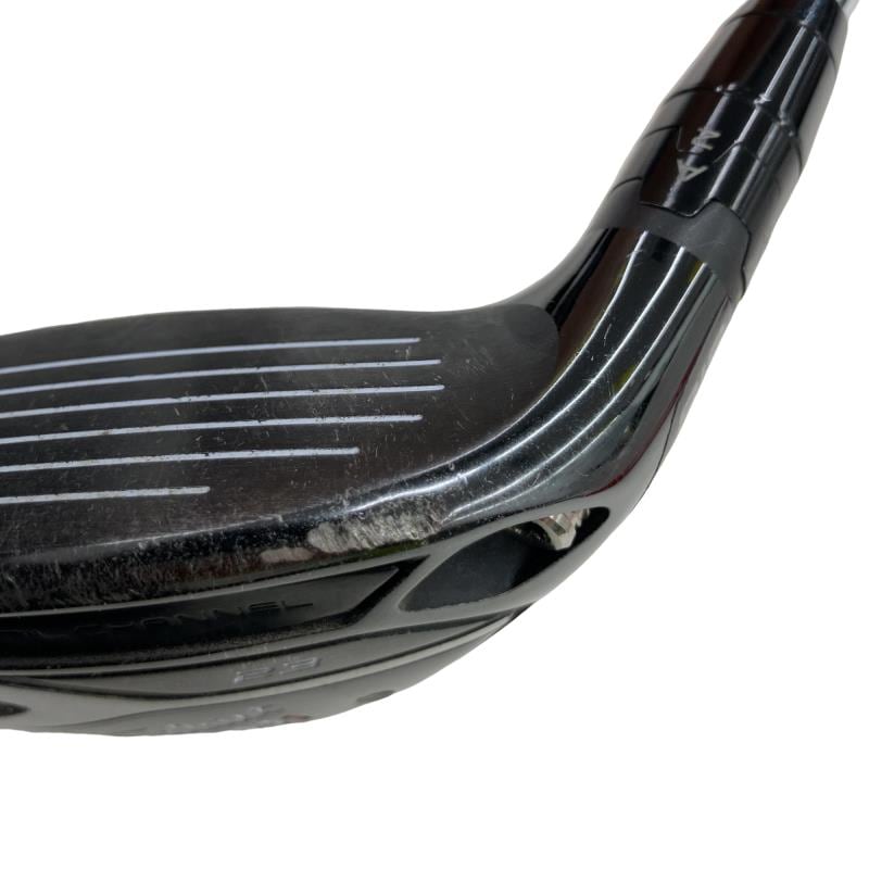 �W�P�W�@�g�P�@�Q�R°