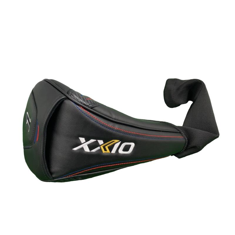 �w�w�h�n�i�Q�O�Q�S�j�@�P�O�D�T°