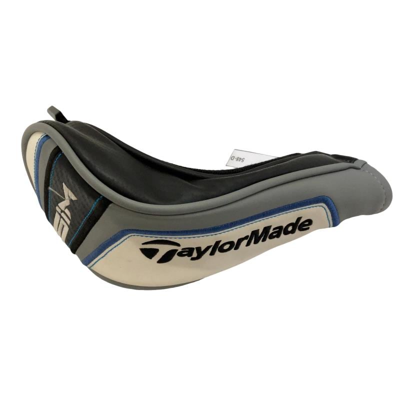 �r�h�l�@�l�`�w�@�t�R