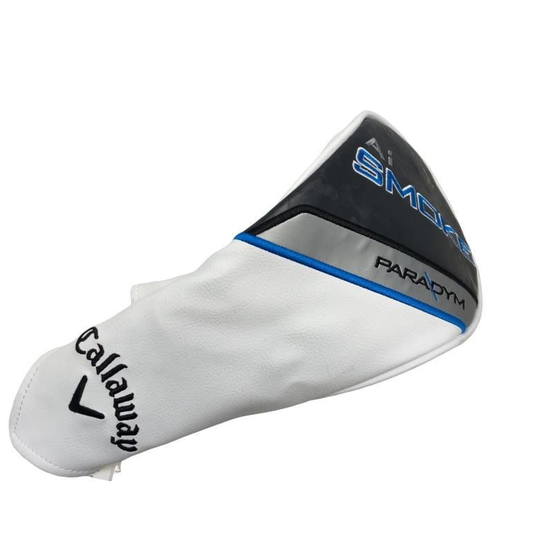 �o�`�q�`�c�x�l�@�`���@�r�l�n�j�d�@�l�`�w�@�e�`�r�s�@�P�O�D�T°