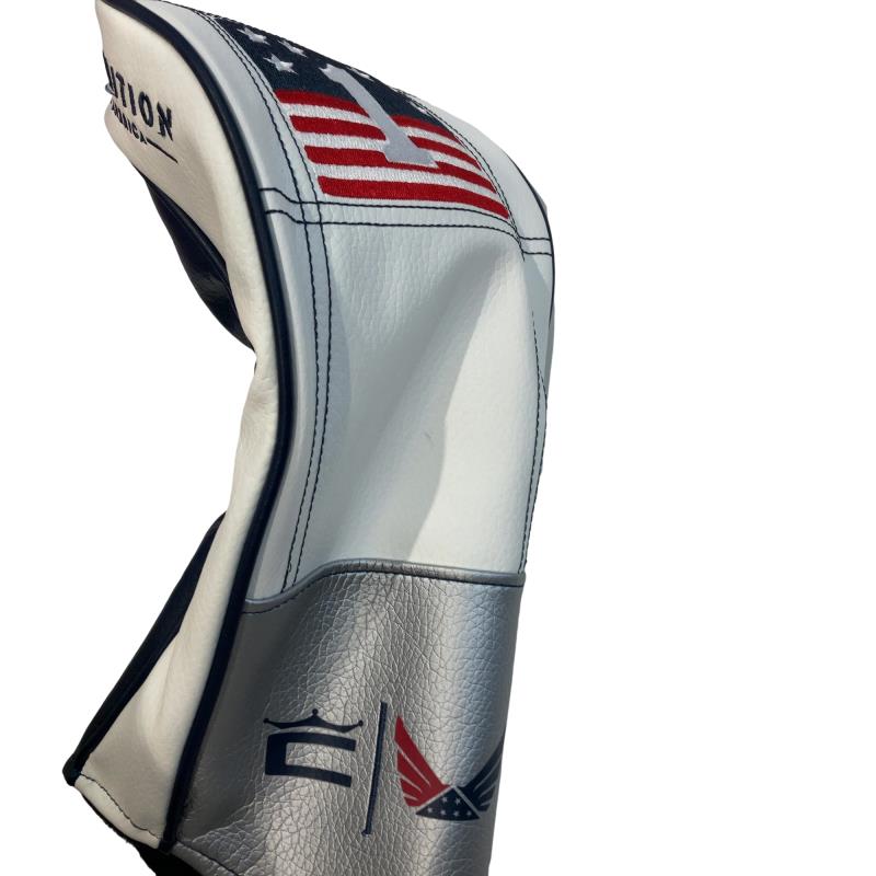 �j�h�m�f�@�k�s�c���@�u���������������@�k�������������@�d�������������@�P�O�D�T°�@�t�r�`