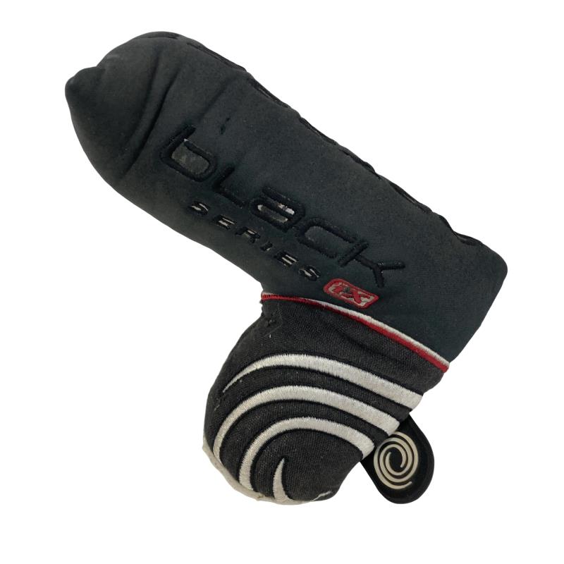 �a�k�`�b�j�@�r�d�q�h�d�r�@���w�@���P�@�R�S�C���`