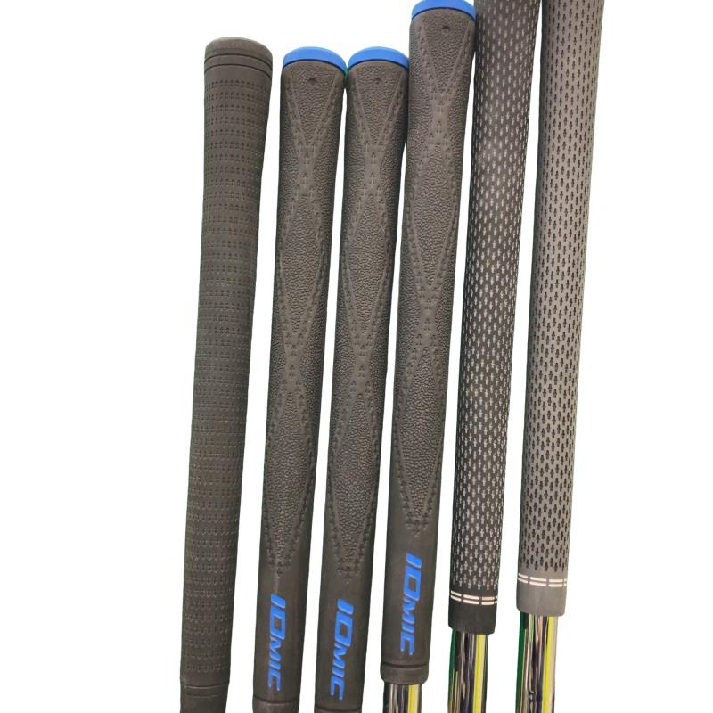 �s�����������@�l�������@�o�E�V�X�O�i�Q�O�Q�P�j�@�U�r�i���{���F�U�{�Z�b�g�j