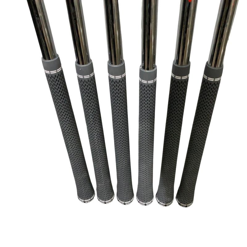 �s�����������@�l�������@�o�E�W�b�a�i�Q�O�Q�T�j�@�U�r�i���{���F�U�{�Z�b�g�j