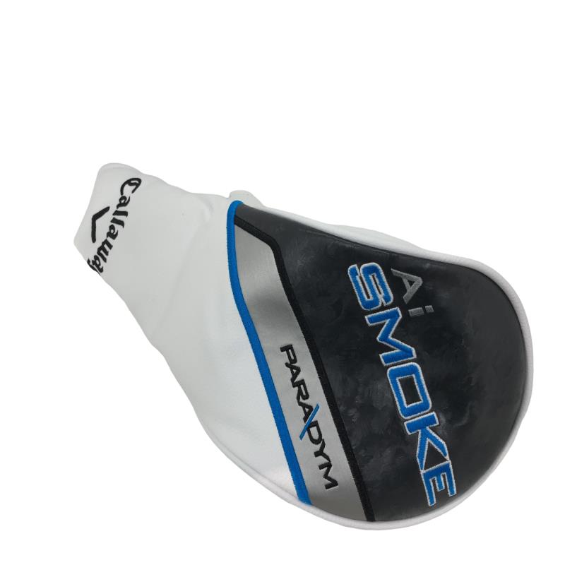 �o�`�q�`�c�x�l�@�`���@�r�l�n�j�d�@�l�`�w�@�@�X°