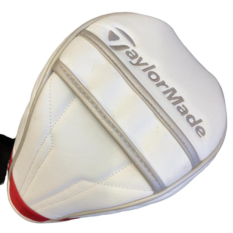 �`�d�q�n�@�a�t�q�m�d�q�@�P�P°