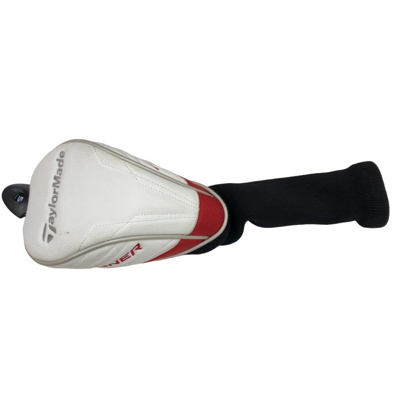 �`�d�q�n�@�a�t�q�m�d�q�@�V�v