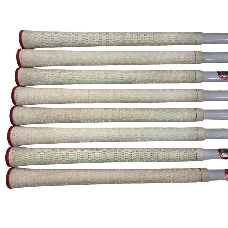 �`�d�q�n�@�a�t�q�m�d�q�@�W�r�i���{���F�W�{�Z�b�g�j