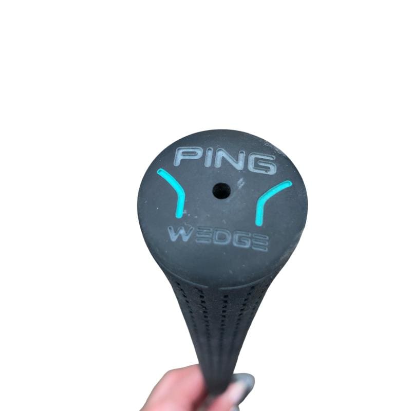 �a�������q