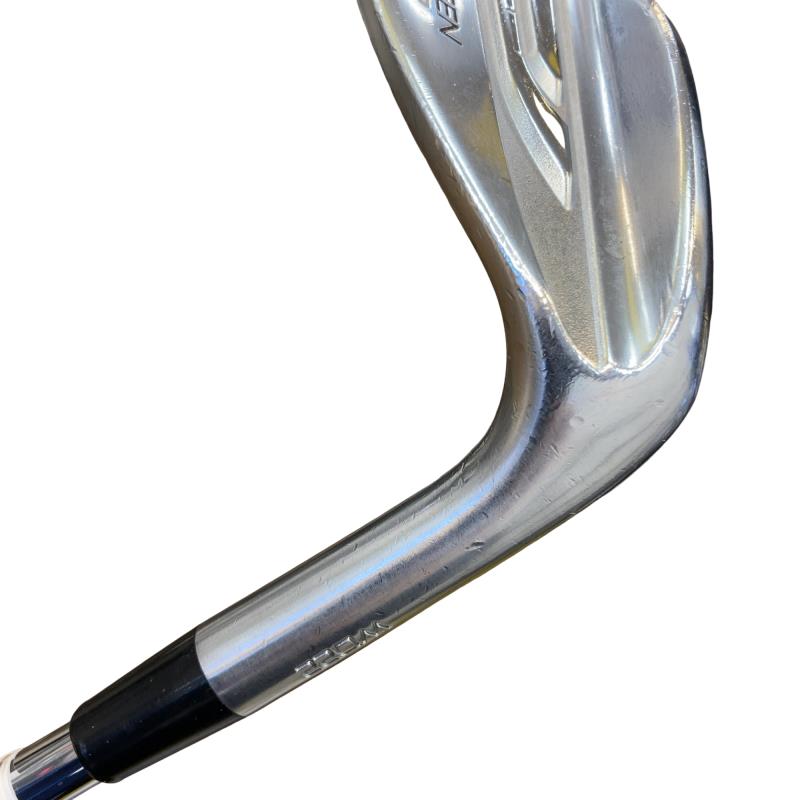 �m�d�w�f�d�m�@�e�n�q�f�d�c�@�v�d�c�f�d�i�Q�O�Q�Q�j�@�T�Q°�^�P�O°