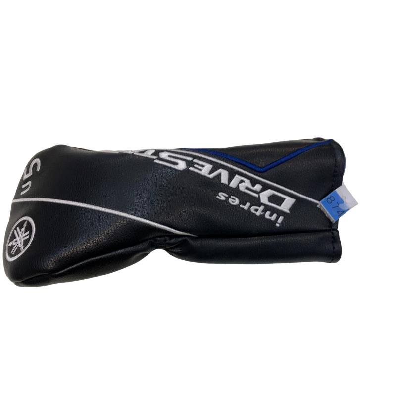 �������������@�c�q�h�u�d�r�s�`�q�@�t�T