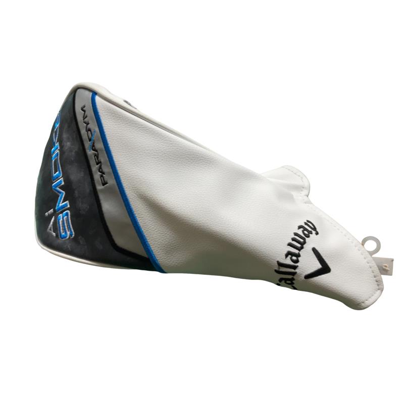 �o�`�q�`�c�x�l�@�`���@�r�l�n�j�d�@�l�`�w�@�e�`�r�s�@�P�O�D�T°