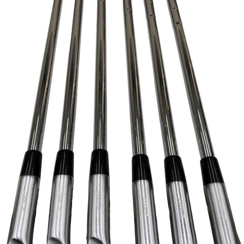 ���Q�P�O�@�U�r�i���{���F�U�{�Z�b�g�j