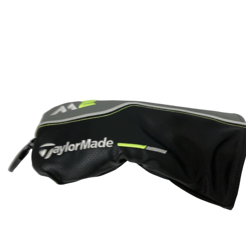 �l�Q�i�Q�O�P�V�j�@�T�v�@�t�r�`