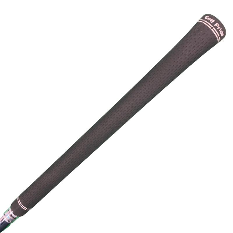 �q�l�w�@�u�c�^�l�i�Q�O�Q�S�j�@�U�r�i���{���F�U�{�Z�b�g�j