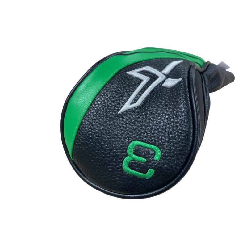 �w�w�h�n�i�Q�O�Q�Q�j�@�������@�R�v