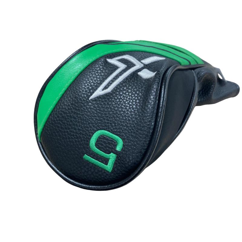 �w�w�h�n�i�Q�O�Q�Q�j�@�������@�T�v