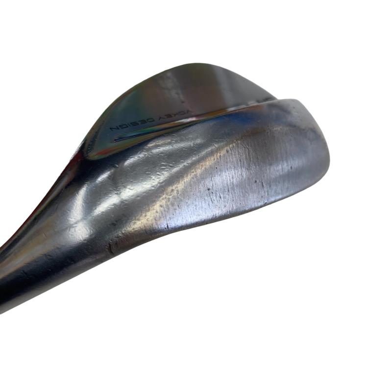 �u�n�j�d�x�@�r�o�h�m�@�l�h�k�k�d�c�@�r�l�X�@�c�A�[�N�����@�U�O°�^�O�W°�l