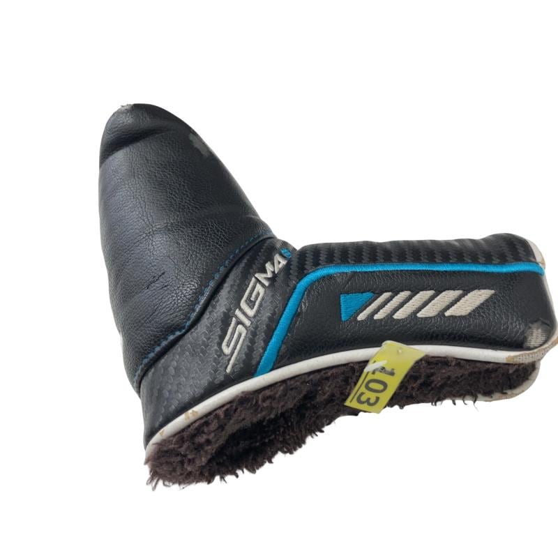 �r�h�f�l�`�@�Q�@�`�q�m�`�@�R�R�C���`�i�o�o�U�O�j