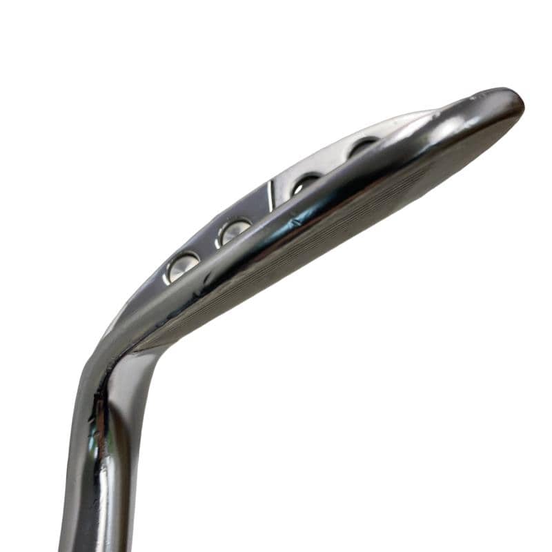 �i�`�v�r�@�q�`�v�@�N�������b�L�@�T�W°�^�O�W°�y�@���t�e�B