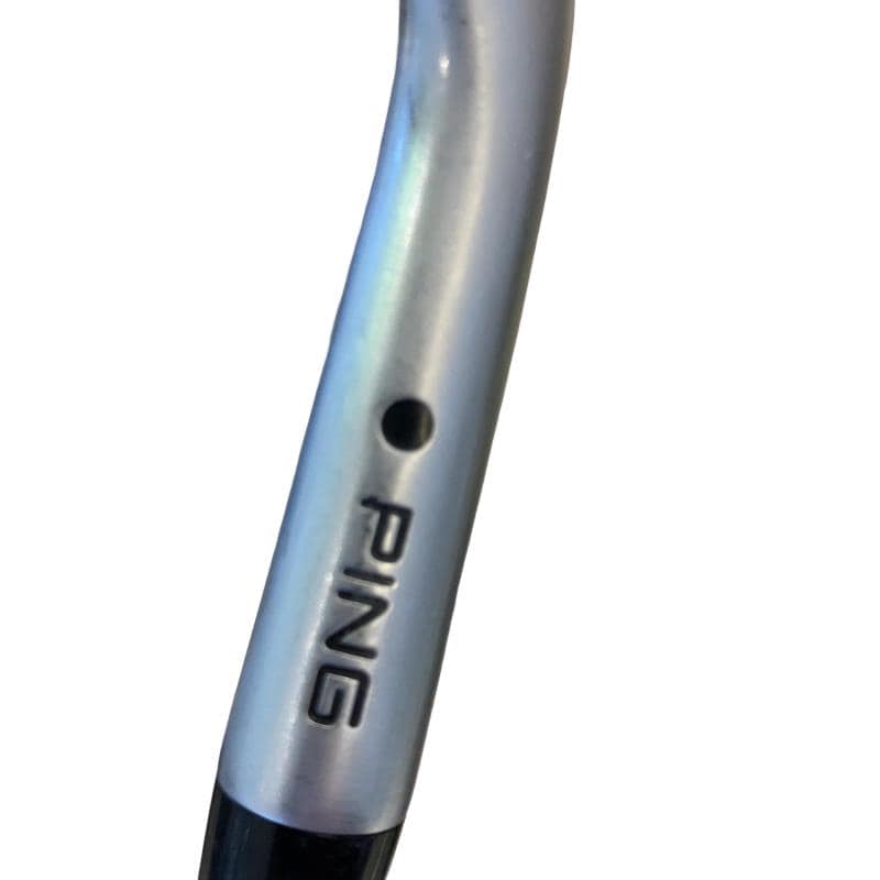 �o�h�m�f�@�f�k�h�c�d�@�Q�D�O�@�T�U°�^�P�S°�@�v�r