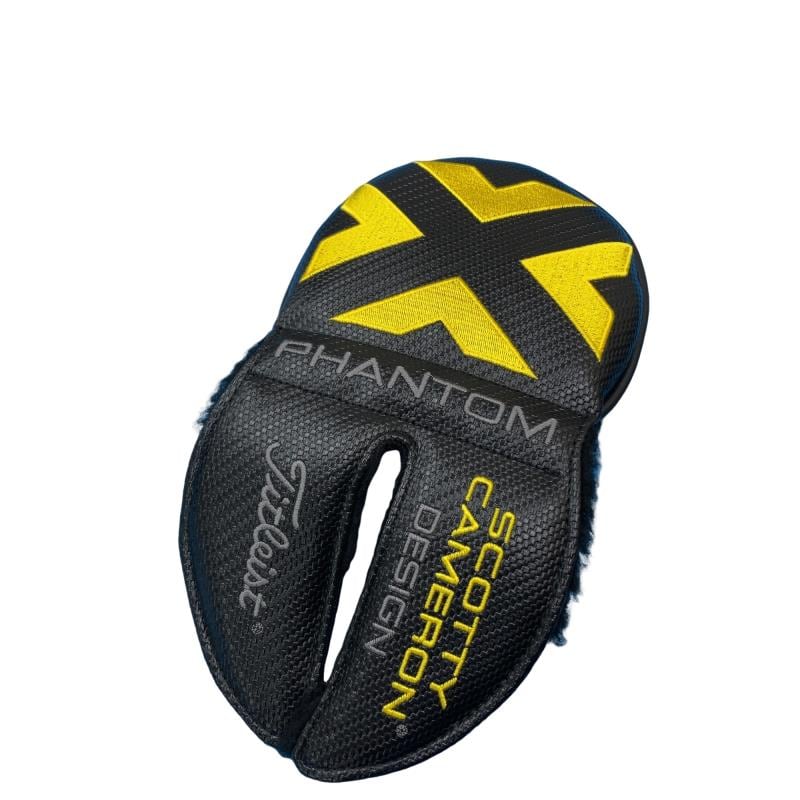 �r�b�n�s�s�x�@�b�`�l�d�q�n�m�@�o�g�`�m�s�n�l�@�w�@�T�r�i�Q�O�Q�Q�j�@�R�S�C���`