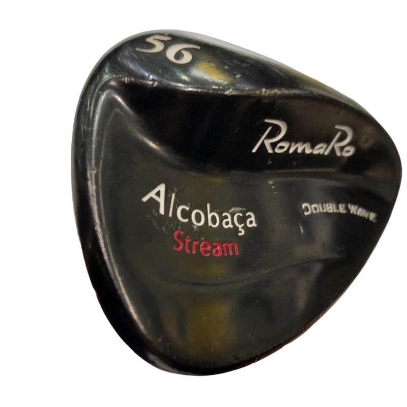 �q�������q���@�`���������������@�r�����������@�c�n�t�a�k�d�@�v�`�u�d�@�T�U°