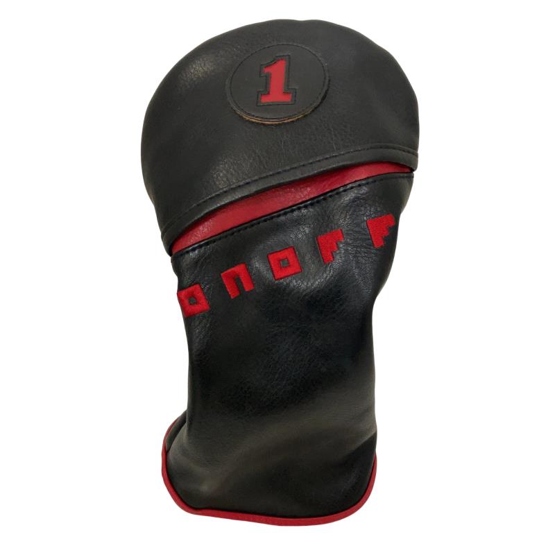 �n�m�n�e�e�i�Q�O�Q�S�j�@�`�j�`�@�P�O�D�T°