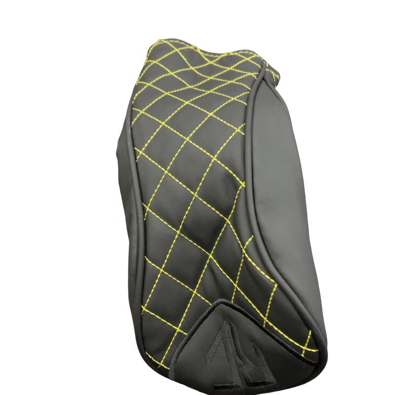 �q�b�@�u�w�@�T�v