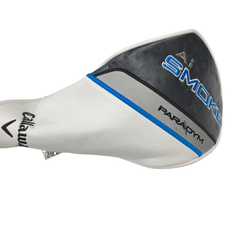 �o�`�q�`�c�x�l�@�`���@�r�l�n�j�d�@�������@�P�O�D�T°